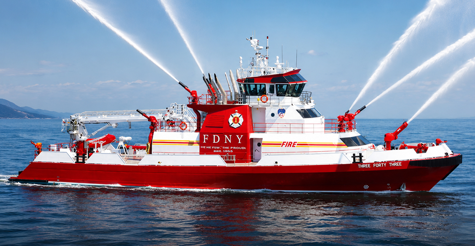 PT MARMIN HELP PT PERTAMINA
