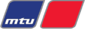 MTU