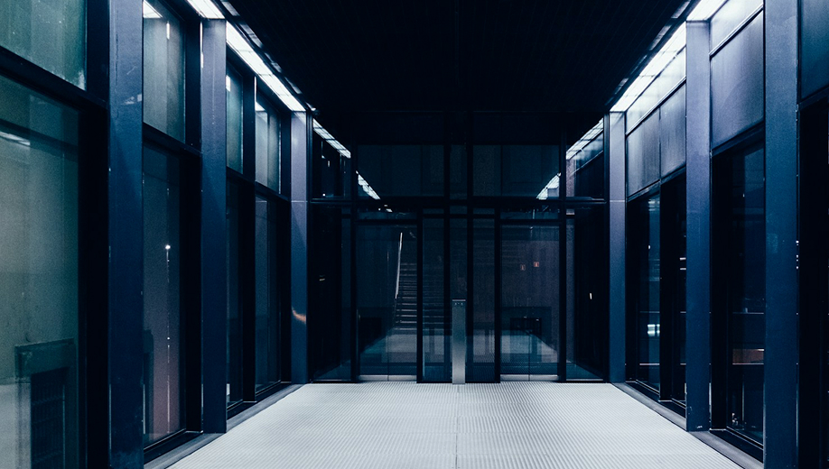 PT Marmin Delivers Power Solution For Data Center Project