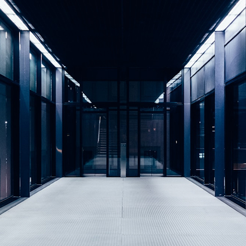 Data Center
