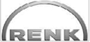 RENK