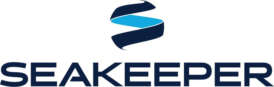 Seakeeper