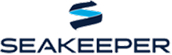 Seakeeper