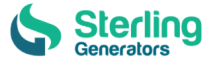 Sterling Generators